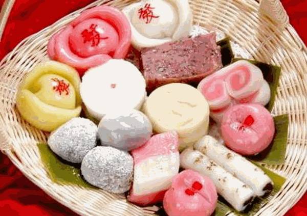 温江小吃美食推荐必吃的,温江最有名的美食 温江小吃美食推荐必吃的,温江最有名的美食