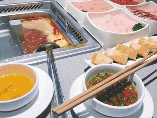 抖音美食推荐宁波人,宁波抖音网红餐厅