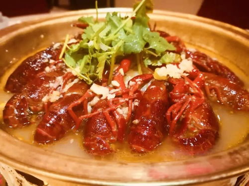 抖音美食推荐宁波人,宁波抖音网红餐厅