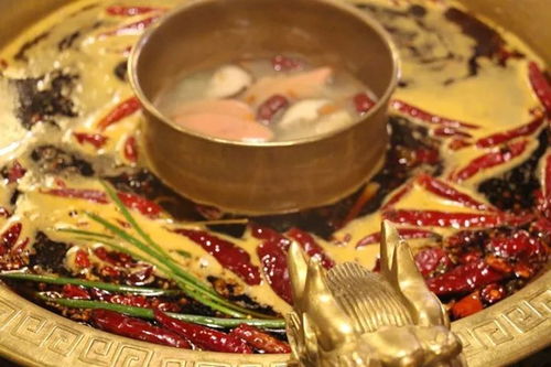 住在九江美食推荐,九江当地人美食推荐