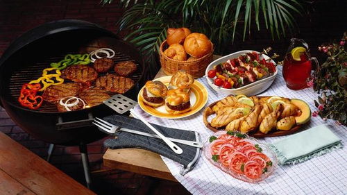 南科大附近美食推荐,南科大附近有什么好玩的