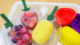 夏季美食推荐,夏季美食小吃