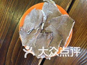 1公里附近美食推荐,附近一公里左右的美食 1公里附近美食推荐,附近一公里左右的美食