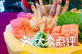 南京特色美食推荐,南京特色美食排行榜前十名