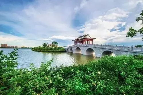 华阳南湖公园内美食推荐,华阳南湖公园属于哪个省哪个市