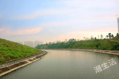 华阳南湖公园内美食推荐,华阳南湖公园属于哪个省哪个市