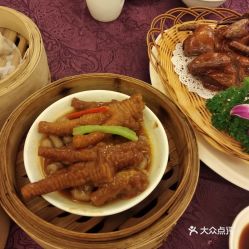 福州山海关美食推荐,福州山海关美食推荐一下