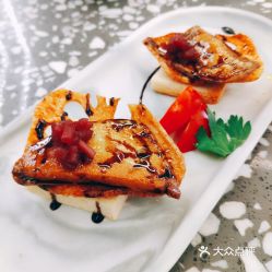 济南世贸广场美食推荐,济南世贸广场有啥好吃的 济南世贸广场美食推荐,济南世贸广场有啥好吃的