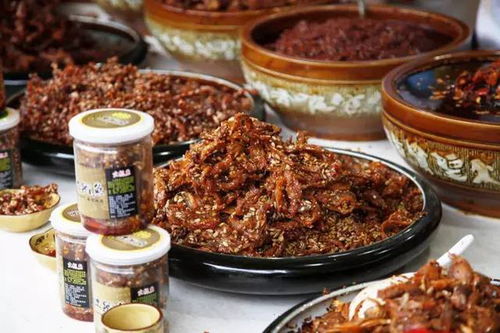 宜宾高端美食推荐店,宜宾出名美食