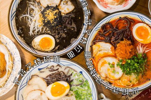 宜宾高端美食推荐店,宜宾出名美食