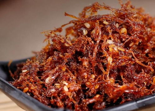 淘宝美食推荐辣,淘宝好吃的美食