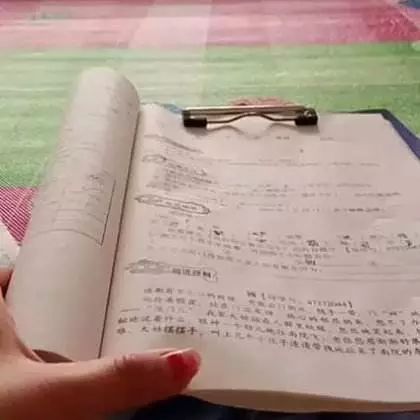 和田特产美食推荐书,和田特产作文400字左右