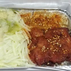 四川什邡美食推荐,什邡市美食热门榜