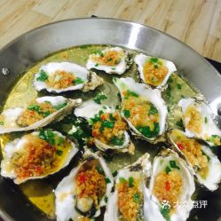 四川什邡美食推荐,什邡市美食热门榜