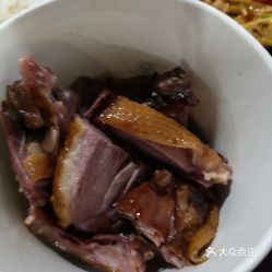 四川什邡美食推荐,什邡市美食热门榜