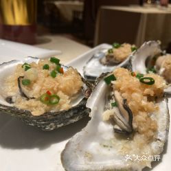 湛江市景点美食推荐,湛江好玩好吃的地方推荐