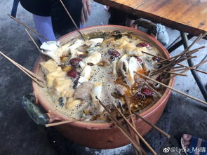 湛江市景点美食推荐,湛江好玩好吃的地方推荐