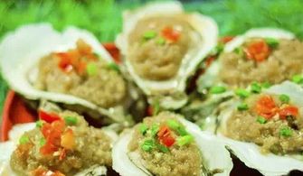 湛江市景点美食推荐,湛江好玩好吃的地方推荐