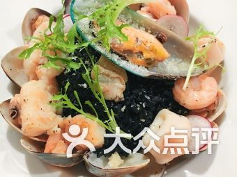 济南龙城路附近美食推荐,龙城大街附近美食