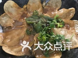济南龙城路附近美食推荐,龙城大街附近美食