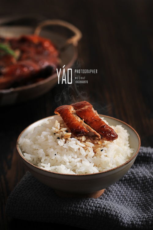 黄山美食推荐端饭碗,黄山美食攻略饭店