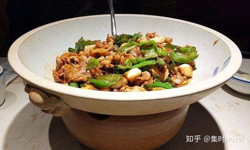 长郡中学美食推荐,长郡中学好吃的