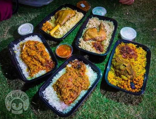 露营美食水果推荐店铺淘宝,适合露营的美食