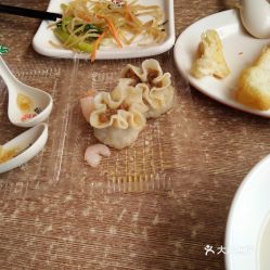 昌乐美食推荐,昌乐美食排行榜前十名