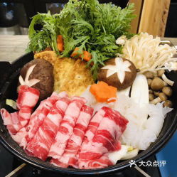 营口河北美食推荐,营口必吃美食 营口河北美食推荐,营口必吃美食