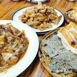 济南章丘美食推荐,山东济南章丘美食 济南章丘美食推荐,山东济南章丘美食