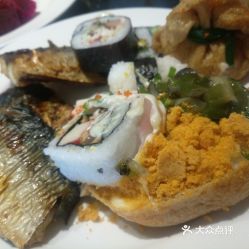 济南章丘美食推荐,山东济南章丘美食 济南章丘美食推荐,山东济南章丘美食