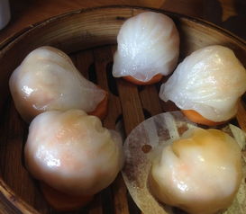 济南章丘美食推荐,山东济南章丘美食 济南章丘美食推荐,山东济南章丘美食