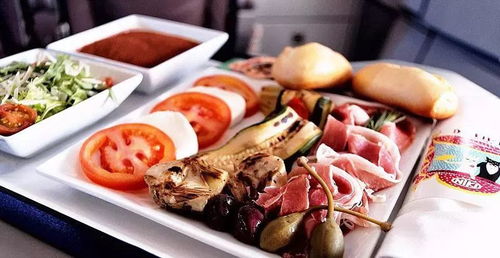 甲洞推荐美食,甲洞集团klk