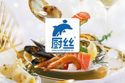 甲洞推荐美食,甲洞集团klk