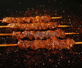 沈阳铁西烤肉与烤串美食推荐，环境优雅的烤肉店与烤串店