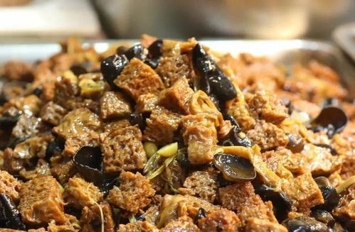 宅家半成品美食推荐，美食图片与制作指南