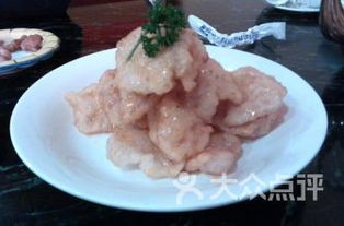 西安交大附近美食推荐及优质就餐环境