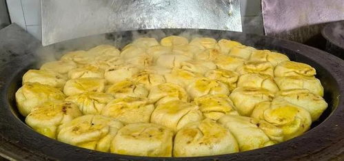 宅家半成品美食推荐，美食图片与制作指南