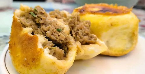 宅家半成品美食推荐，美食图片与制作指南