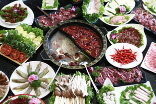 川藏线美食推荐与吃住攻略