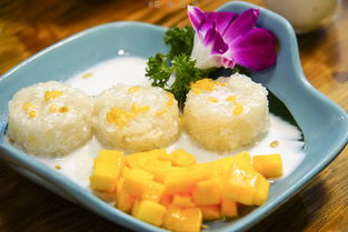 包头暑假美食攻略，旅游美食推荐