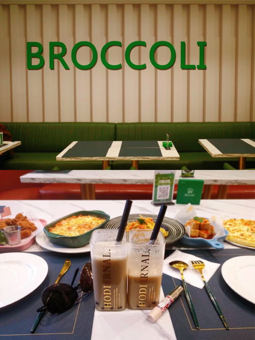 包头暑假美食攻略，旅游美食推荐