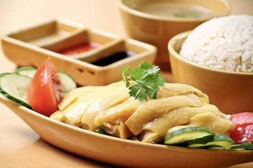 泰州晚餐美食推荐，必尝的餐厅与佳肴