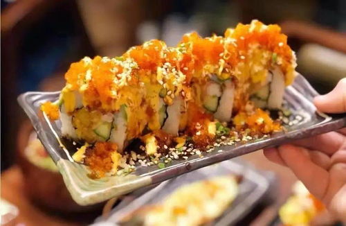 深夜美食推荐,真实图片带你领略深夜风味 深夜美食推荐,真实图片带你领略深夜风味