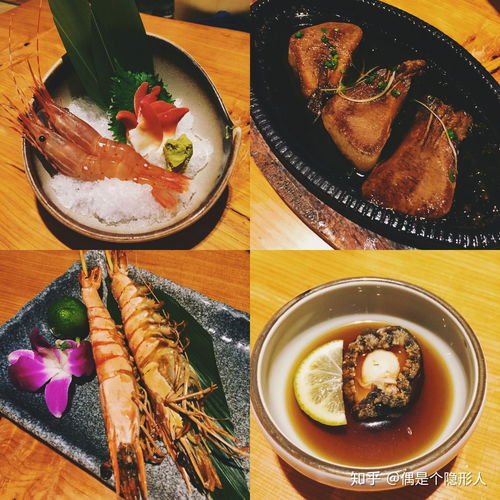 深夜美食推荐,真实图片带你领略深夜风味 深夜美食推荐,真实图片带你领略深夜风味