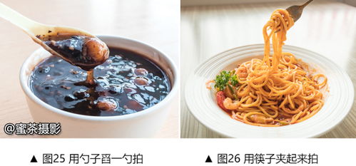 綦江三角镇美食攻略，推荐餐厅大揭秘！