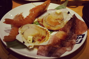 綦江三角镇美食攻略，推荐餐厅大揭秘！