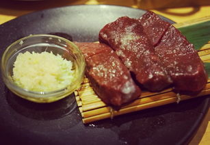 綦江三角镇美食攻略，推荐餐厅大揭秘！