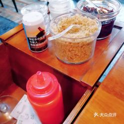 双流美食酒吧推荐,双流区酒吧一条街 双流美食酒吧推荐,双流区酒吧一条街