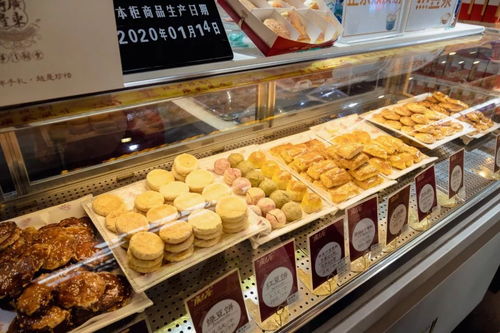 广州南站周边美食指南,不可错过的美食好去处 广州南站周边美食指南,不可错过的美食好去处